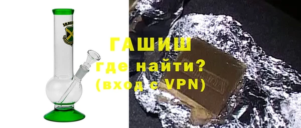 прущие грибы Дмитровск