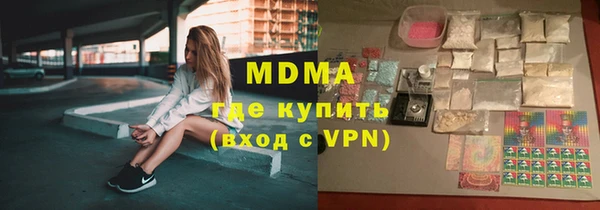 spice Дмитриев