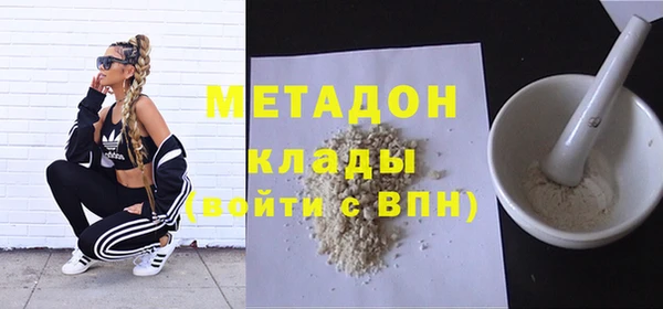 spice Дмитриев