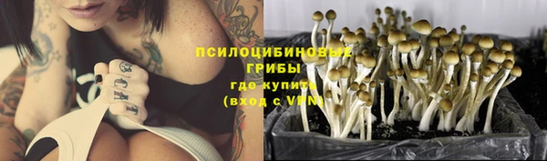 гашишное масло Дмитров