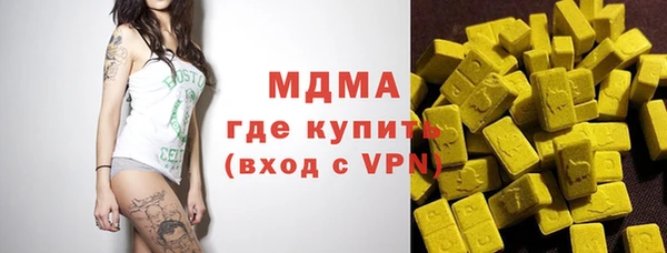 spice Дмитриев