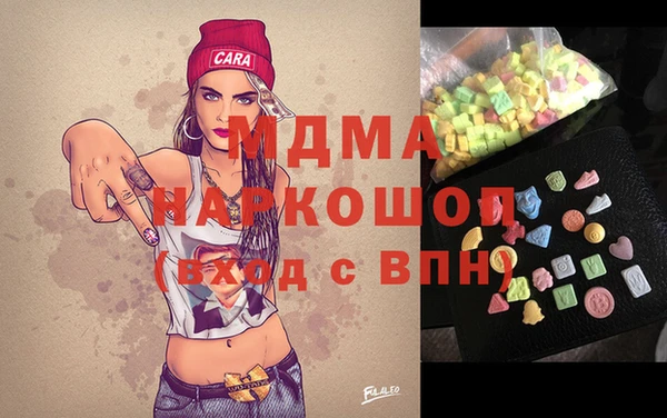 прущие грибы Дмитровск