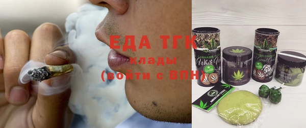 spice Дмитриев