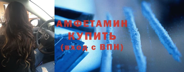 spice Дмитриев
