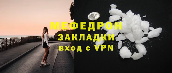 прущие грибы Дмитровск
