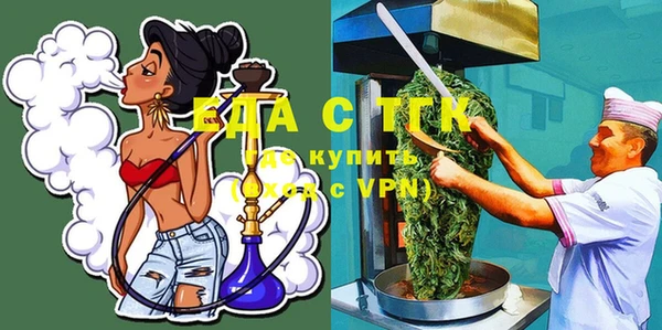 прущие грибы Дмитровск