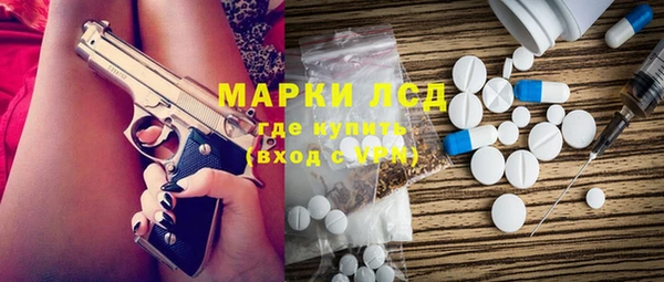 прущие грибы Дмитровск
