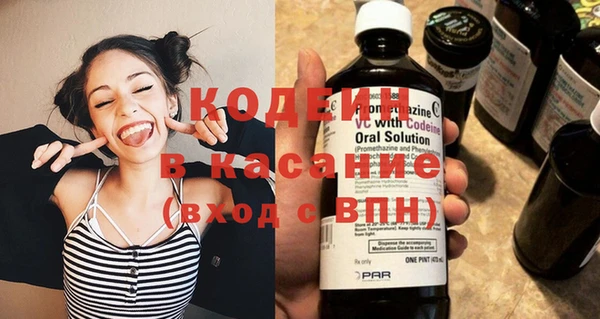 прущие грибы Дмитровск
