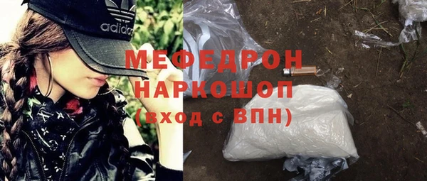 прущие грибы Дмитровск