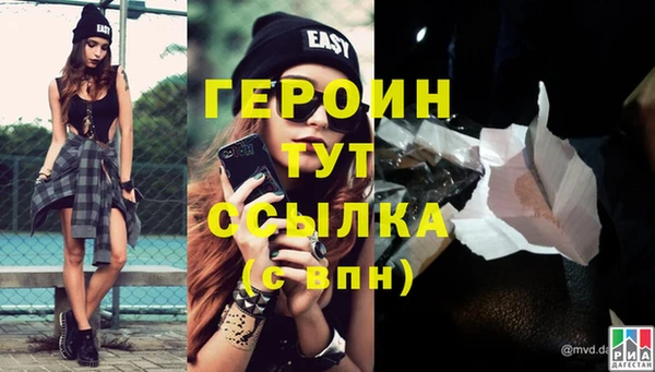 прущие грибы Дмитровск