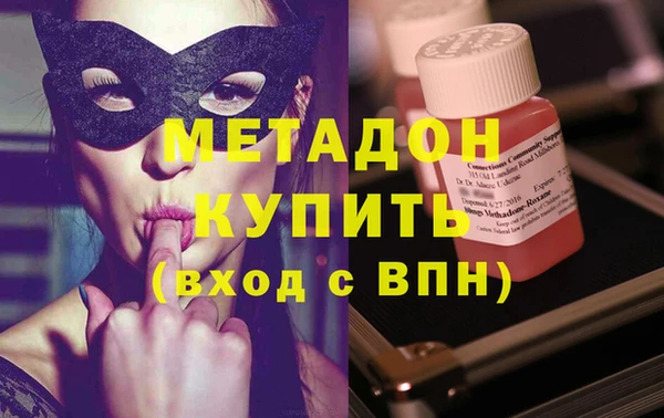 spice Дмитриев