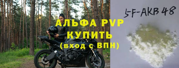 гашишное масло Дмитров