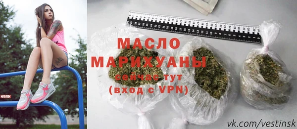 spice Дмитриев
