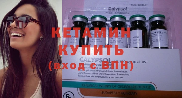 spice Дмитриев