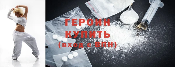 spice Дмитриев